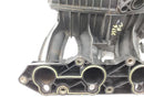 Mercedes SLK230 Intake Manifold-9