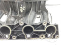 Mercedes SLK230 Intake Manifold-10