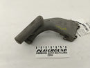 Mercedes SLK230 Supercharger Air Intake Pipe-1