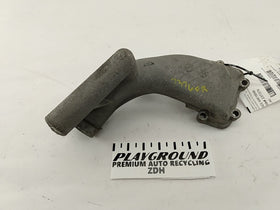 Mercedes SLK230 Supercharger Air Intake Pipe
