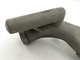 Mercedes SLK230 Supercharger Air Intake Pipe - 0