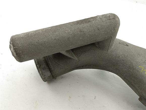 Mercedes SLK230 Supercharger Air Intake Pipe