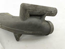 Mercedes SLK230 Supercharger Air Intake Pipe-5