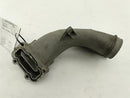 Mercedes SLK230 Supercharger Air Intake Pipe-6
