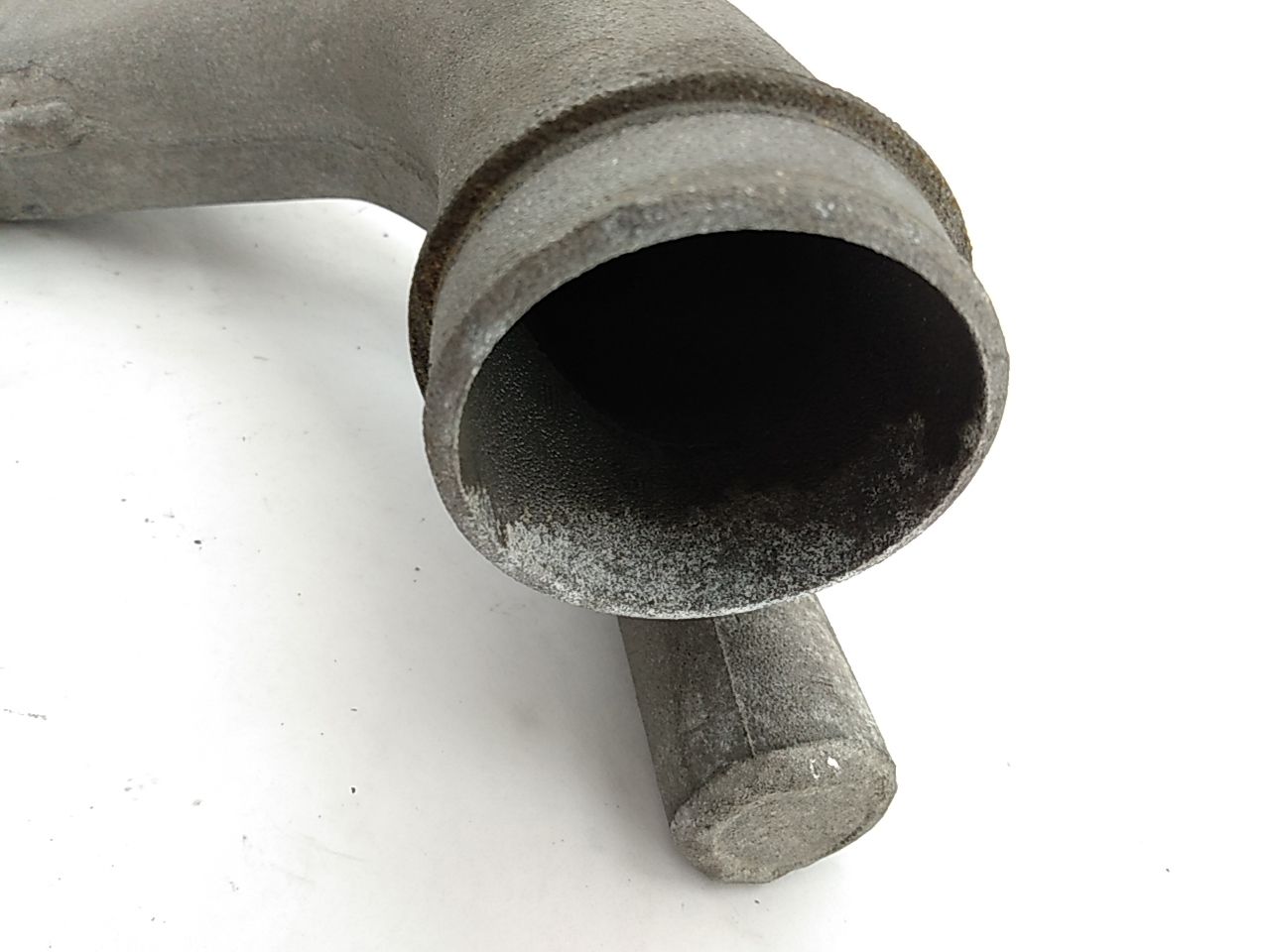 Mercedes SLK230 Supercharger Air Intake Pipe