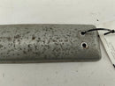 Mercedes SLK230 Exhaust Manifold Cover-3