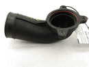Mercedes SLK230 Air Intake Pipe-2
