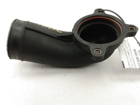 Mercedes SLK230 Air Intake Pipe - 0