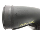 Mercedes SLK230 Air Intake Pipe-7