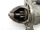Mercedes SLK230 Starter-6