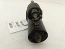 Mercedes SLK230 Starter-7