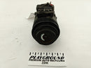 Mercedes SLK230 AC Compressor-1