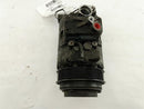 Mercedes SLK230 AC Compressor-2