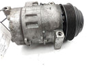 Mercedes SLK230 AC Compressor-6