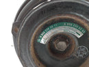 Mercedes SLK230 AC Compressor-7