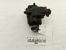 Mercedes SLK230 Steering Rack Gear Box-1