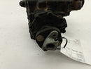 Mercedes SLK230 Steering Rack Gear Box-2