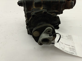 Mercedes SLK230 Steering Rack Gear Box - 0