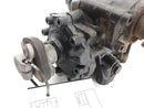 Mercedes SLK230 Steering Rack Gear Box-3
