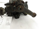 Mercedes SLK230 Steering Rack Gear Box-4