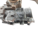 Mercedes SLK230 Steering Rack Gear Box-5