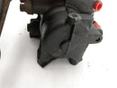Mercedes SLK230 Steering Rack Gear Box-6