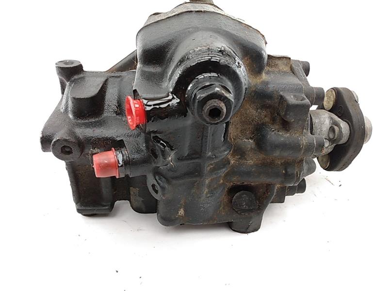 Mercedes SLK230 Steering Rack Gear Box