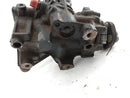 Mercedes SLK230 Steering Rack Gear Box-8