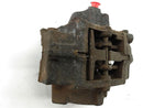 Mercedes SLK230 Rear Right Brake Caliper-2