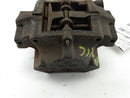 Mercedes SLK230 Rear Right Brake Caliper-4
