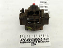 Mercedes SLK230 Rear Left Brake Caliper-1