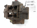 Mercedes SLK230 Rear Left Brake Caliper-3