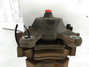 Mercedes SLK230 Rear Left Brake Caliper-8