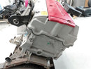 Mercedes SLK230 Long Block Without Accessories-3