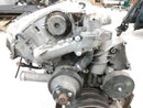 Mercedes SLK230 Long Block Without Accessories-7