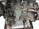 Mercedes SLK230 Long Block Without Accessories-8