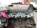 Mercedes SLK230 Long Block Without Accessories-9