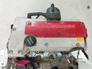 Mercedes SLK230 Long Block Without Accessories-10