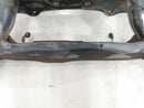 Mercedes SLK230 Rear Subframe-3