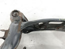 Mercedes SLK230 Rear Subframe-5