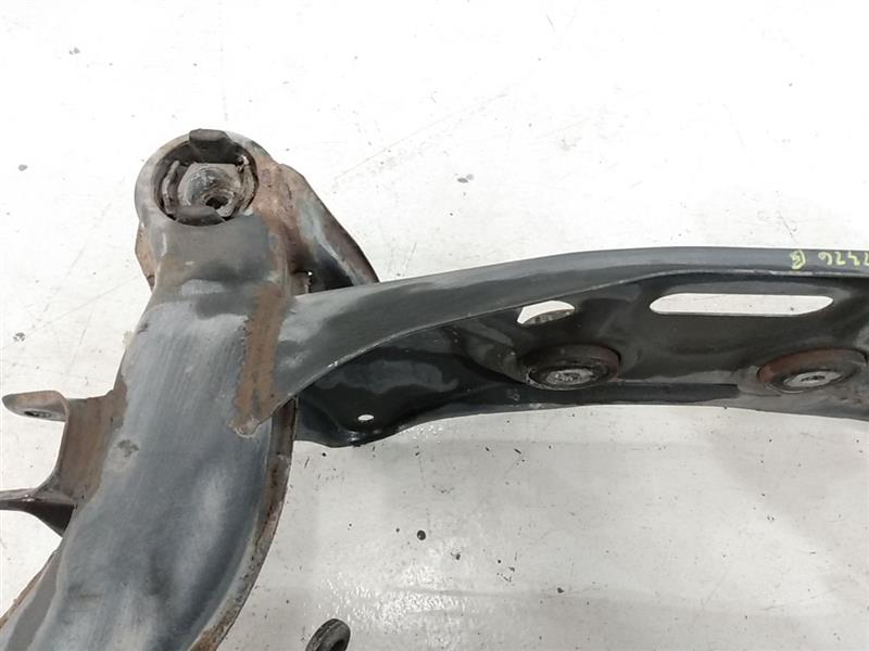 Mercedes SLK230 Rear Subframe