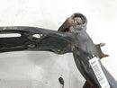 Mercedes SLK230 Rear Subframe-7
