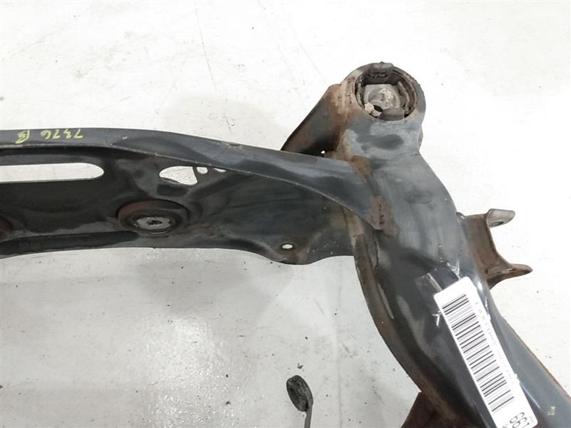 Mercedes SLK230 Rear Subframe