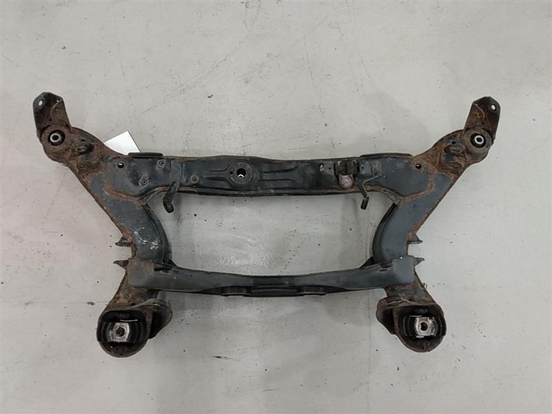 Mercedes SLK230 Rear Subframe