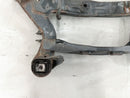 Mercedes SLK230 Rear Subframe-9