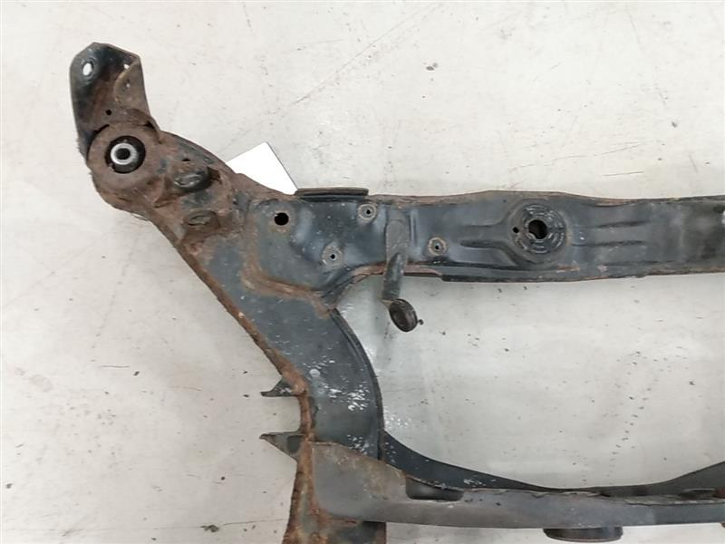 Mercedes SLK230 Rear Subframe