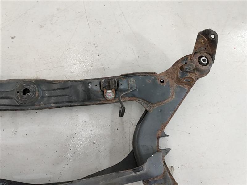 Mercedes SLK230 Rear Subframe