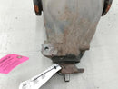 Mercedes SLK230 Rear Differential-3