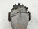 Mercedes SLK230 Rear Differential-4