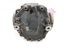 Mercedes SLK230 Rear Differential-7